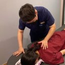 논현역정형외과, 거리만 보고 결정했다가 후회만 남는 이유