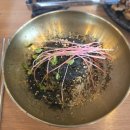 을화옥 - 김천시 | [세종 조치원] 냉면 숯불고기 맛집 웨이팅 많은 '을화옥' 내돈내산 후기