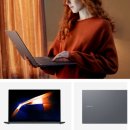 모아씨앤씨 | 후기 요약 NT750XGR-A51A 갤럭시북 4, 램 8GB 샀으면 땅을 치고 후회할 뻔