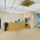 피트니스 위드유 이미지