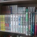 영어교실중급 이미지