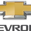 주식회사 우리자동차 이미지