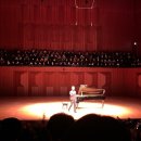 레빗(Levit) 이미지