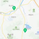 죽산농협주유소 이미지
