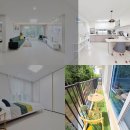 통진하나로약국 이미지