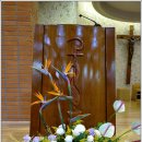 요한성당 이미지