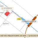 경희75한의원 이미지