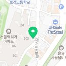 빌트바버샵 이미지