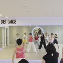의창지부-My Turn(마이턴)🤸‍♂️🤸‍♀️🤸 이미지