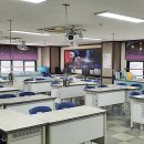 구산중학교 이미지