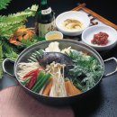 (주)홍원막국수 이미지