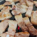 쩡아네숯불구이 이미지