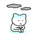 크린토피아 신시가지점 이미지