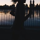 [야간] 체형교정&다이어트운동 이미지