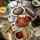 구구족(강릉점) | 강릉족발 강릉맛집 구구족 강릉점, 강릉 심야 족발 보쌈맛집