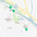 계룡시 두마면  팥거리로 114 이미지