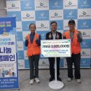 북부노인복지관 이미지