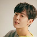 동현스포츠