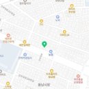 이대조감자탕(주안점) 이미지