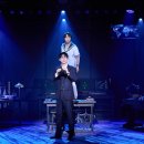 작가와 함께 하는 동화창작 이미지