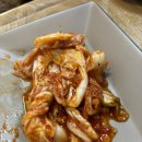 더마싯는칼국수 이미지