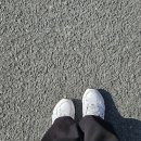 (주)허브 앤드 사이버 | 첫 회사! 첫 출근! 4월 넷째주