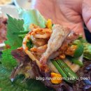 마포최대포 이미지