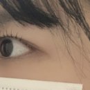 디아엘뷰티앤어나더블랙 이미지