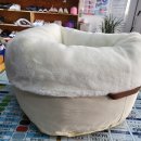 우리향균세탁소 이미지