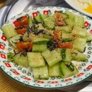 반포대로30길 61 | [서울/서초·교대] 교대국밥포차｜교대역 실내포차 가성비 안주 맛집 - 두번째 방문기