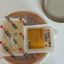 응급실 국물 떡볶이(동탄반송점) 이미지