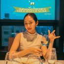 호텔오크우드프리미어 | 오크우드 프리미어 코엑스 센터 스테이크 코스 후기, 삼성동호텔 추천!