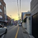 기둥병원 이미지