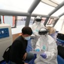 가리봉동자치회관 이미지