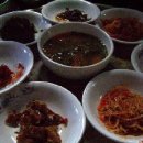 대불리목장 이미지