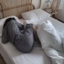 은채상회 이미지