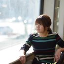 美헤어샵 이미지