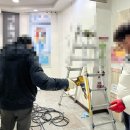 덕평설비 이미지