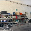 공임나라 수원원천2호점 이미지