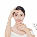 명가약손 이미지