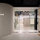 아이디헤어(IDHair)