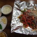 울산중앙전통시장 이미지