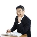 티랩스 이미지