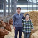 부성축산 이미지