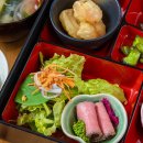 호텔카몬 이미지