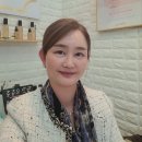원더풀인셀덤 | 인셀덤 천안본사 50대 세미나 참석 후기 감사하고 소중한 시간
