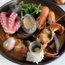 차소아과의원 이미지