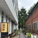 일산한방차 성저마을 마음이편안해지는 전통한방차추천 수연제솔직후기