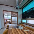 지리산갈비촌 이미지