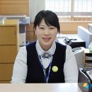 제천영천동우체국 이미지